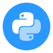 Python icon